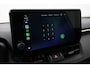 Toyota RAV4 2.5 Hybrid AWD Executive | Leder | Stoel-/stuurverwarming | Dodehoek detectie | Verwarmbare voorruit | Apple Carplay / Android Auto | Adaptive Cruise | Parkeersensoren voor/achter | Camera | Full LED | Keyless | 18 inch