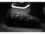 Toyota RAV4 2.5 Hybrid AWD Executive | Leder | Stoel-/stuurverwarming | Dodehoek detectie | Verwarmbare voorruit | Apple Carplay / Android Auto | Adaptive Cruise | Parkeersensoren voor/achter | Camera | Full LED | Keyless | 18 inch