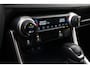 Toyota RAV4 2.5 Hybrid AWD Executive | Leder | Stoel-/stuurverwarming | Dodehoek detectie | Verwarmbare voorruit | Apple Carplay / Android Auto | Adaptive Cruise | Parkeersensoren voor/achter | Camera | Full LED | Keyless | 18 inch