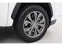 Toyota RAV4 2.5 Hybrid AWD Executive | Leder | Stoel-/stuurverwarming | Dodehoek detectie | Verwarmbare voorruit | Apple Carplay / Android Auto | Adaptive Cruise | Parkeersensoren voor/achter | Camera | Full LED | Keyless | 18 inch