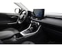 Toyota RAV4 2.5 Hybrid AWD Executive | Leder | Stoel-/stuurverwarming | Dodehoek detectie | Verwarmbare voorruit | Apple Carplay / Android Auto | Adaptive Cruise | Parkeersensoren voor/achter | Camera | Full LED | Keyless | 18 inch