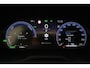 Toyota RAV4 2.5 Hybrid AWD Executive | Leder | Stoel-/stuurverwarming | Dodehoek detectie | Verwarmbare voorruit | Apple Carplay / Android Auto | Adaptive Cruise | Parkeersensoren voor/achter | Camera | Full LED | Keyless | 18 inch