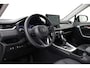 Toyota RAV4 2.5 Hybrid AWD Executive | Leder | Stoel-/stuurverwarming | Dodehoek detectie | Verwarmbare voorruit | Apple Carplay / Android Auto | Adaptive Cruise | Parkeersensoren voor/achter | Camera | Full LED | Keyless | 18 inch