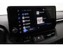 Toyota RAV4 2.5 Hybrid AWD Executive | Leder | Stoel-/stuurverwarming | Dodehoek detectie | Verwarmbare voorruit | Apple Carplay / Android Auto | Adaptive Cruise | Parkeersensoren voor/achter | Camera | Full LED | Keyless | 18 inch