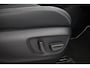 Toyota RAV4 2.5 Hybrid AWD Executive | Leder | Stoel-/stuurverwarming | Dodehoek detectie | Verwarmbare voorruit | Apple Carplay / Android Auto | Adaptive Cruise | Parkeersensoren voor/achter | Camera | Full LED | Keyless | 18 inch