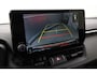 Toyota RAV4 2.5 Hybrid AWD Executive | Leder | Stoel-/stuurverwarming | Dodehoek detectie | Verwarmbare voorruit | Apple Carplay / Android Auto | Adaptive Cruise | Parkeersensoren voor/achter | Camera | Full LED | Keyless | 18 inch