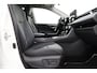 Toyota RAV4 2.5 Hybrid AWD Executive | Leder | Stoel-/stuurverwarming | Dodehoek detectie | Verwarmbare voorruit | Apple Carplay / Android Auto | Adaptive Cruise | Parkeersensoren voor/achter | Camera | Full LED | Keyless | 18 inch