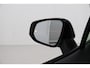 Toyota RAV4 2.5 Hybrid AWD Executive | Leder | Stoel-/stuurverwarming | Dodehoek detectie | Verwarmbare voorruit | Apple Carplay / Android Auto | Adaptive Cruise | Parkeersensoren voor/achter | Camera | Full LED | Keyless | 18 inch