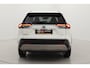 Toyota RAV4 2.5 Hybrid AWD Executive | Leder | Stoel-/stuurverwarming | Dodehoek detectie | Verwarmbare voorruit | Apple Carplay / Android Auto | Adaptive Cruise | Parkeersensoren voor/achter | Camera | Full LED | Keyless | 18 inch