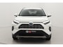 Toyota RAV4 2.5 Hybrid AWD Executive | Leder | Stoel-/stuurverwarming | Dodehoek detectie | Verwarmbare voorruit | Apple Carplay / Android Auto | Adaptive Cruise | Parkeersensoren voor/achter | Camera | Full LED | Keyless | 18 inch