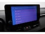 Toyota RAV4 2.5 Hybrid AWD Executive | Leder | Stoel-/stuurverwarming | Dodehoek detectie | Verwarmbare voorruit | Apple Carplay / Android Auto | Adaptive Cruise | Parkeersensoren voor/achter | Camera | Full LED | Keyless | 18 inch