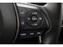 Toyota RAV4 2.5 Hybrid AWD Executive | Leder | Stoel-/stuurverwarming | Dodehoek detectie | Verwarmbare voorruit | Apple Carplay / Android Auto | Adaptive Cruise | Parkeersensoren voor/achter | Camera | Full LED | Keyless | 18 inch