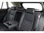 Toyota RAV4 2.5 Hybrid AWD Executive | Leder | Stoel-/stuurverwarming | Dodehoek detectie | Verwarmbare voorruit | Apple Carplay / Android Auto | Adaptive Cruise | Parkeersensoren voor/achter | Camera | Full LED | Keyless | 18 inch