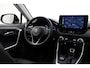 Toyota RAV4 2.5 Hybrid AWD Executive | Leder | Stoel-/stuurverwarming | Dodehoek detectie | Verwarmbare voorruit | Apple Carplay / Android Auto | Adaptive Cruise | Parkeersensoren voor/achter | Camera | Full LED | Keyless | 18 inch