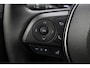 Toyota RAV4 2.5 Hybrid AWD Executive | Leder | Stoel-/stuurverwarming | Dodehoek detectie | Verwarmbare voorruit | Apple Carplay / Android Auto | Adaptive Cruise | Parkeersensoren voor/achter | Camera | Full LED | Keyless | 18 inch