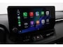 Toyota RAV4 2.5 Hybrid AWD Executive | Leder | Stoel-/stuurverwarming | Dodehoek detectie | Verwarmbare voorruit | Apple Carplay / Android Auto | Adaptive Cruise | Parkeersensoren voor/achter | Camera | Full LED | Keyless | 18 inch