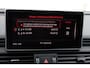 Audi Q5 50 TFSI e quattro S edition 299pk S Tronic | SOH 91,1,% |