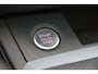 Audi Q5 50 TFSI e quattro S edition 299pk S Tronic | SOH 91,1,% |