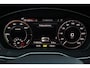 Audi Q5 50 TFSI e quattro S edition 299pk S Tronic | SOH 91,1,% |