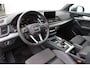 Audi Q5 50 TFSI e quattro S edition 299pk S Tronic | SOH 91,1,% |