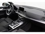 Audi Q5 50 TFSI e quattro S edition 299pk S Tronic | SOH 91,1,% |