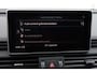 Audi Q5 50 TFSI e quattro S edition 299pk S Tronic | SOH 91,1,% |