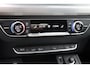 Audi Q5 50 TFSI e quattro S edition 299pk S Tronic | SOH 91,1,% |