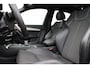 Audi Q5 50 TFSI e quattro S edition 299pk S Tronic | SOH 91,1,% |