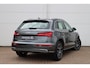Audi Q5 50 TFSI e quattro S edition 299pk S Tronic | SOH 91,1,% |