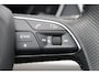 Audi Q5 50 TFSI e quattro S edition 299pk S Tronic | SOH 91,1,% |