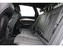 Audi Q5 50 TFSI e quattro S edition 299pk S Tronic | SOH 91,1,% |