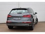 Audi Q5 50 TFSI e quattro S edition 299pk S Tronic | SOH 91,1,% |