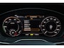 Audi Q5 50 TFSI e quattro S edition 299pk S Tronic | SOH 91,1,% |