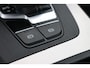 Audi Q5 50 TFSI e quattro S edition 299pk S Tronic | SOH 91,1,% |