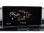Audi Q5 50 TFSI e quattro S edition 299pk S Tronic | SOH 91,1,% |