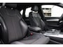 Audi Q5 50 TFSI e quattro S edition 299pk S Tronic | SOH 91,1,% |
