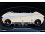 Audi Q5 50 TFSI e quattro S edition 299pk S Tronic | SOH 91,1,% |