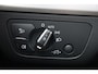 Audi Q5 50 TFSI e quattro S edition 299pk S Tronic | SOH 91,1,% |