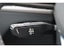 Audi Q5 50 TFSI e quattro S edition 299pk S Tronic | SOH 91,1,% |