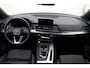 Audi Q5 50 TFSI e quattro S edition 299pk S Tronic | SOH 91,1,% |