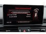 Audi Q5 50 TFSI e quattro S edition 299pk S Tronic | SOH 91,1,% |