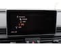Audi Q5 50 TFSI e quattro S edition 299pk S Tronic | SOH 91,1,% |