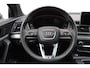 Audi Q5 50 TFSI e quattro S edition 299pk S Tronic | SOH 91,1,% |