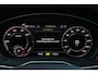 Audi Q5 50 TFSI e quattro S edition 299pk S Tronic | SOH 91,1,% |