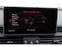Audi Q5 50 TFSI e quattro S edition 299pk S Tronic | SOH 91,1,% |