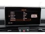 Audi Q5 50 TFSI e quattro S edition 299pk S Tronic | SOH 91,1,% |
