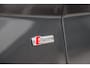 Audi Q5 50 TFSI e quattro S edition 299pk S Tronic | SOH 91,1,% |