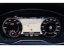 Audi Q5 50 TFSI e quattro S edition 299pk S Tronic | SOH 91,1,% |