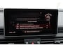 Audi Q5 50 TFSI e quattro S edition 299pk S Tronic | SOH 91,1,% |