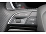 Audi Q5 50 TFSI e quattro S edition 299pk S Tronic | SOH 91,1,% |